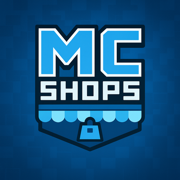 MC Shops